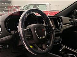 دودج دورانجو